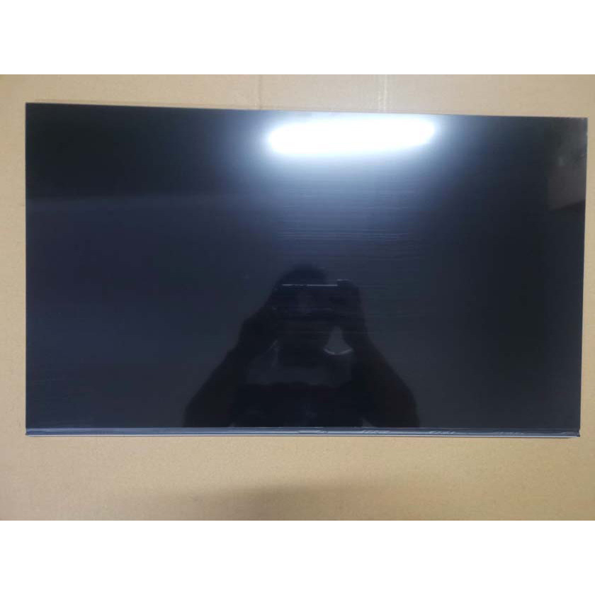 群创27寸M270KCJ-K7B液晶显示屏液晶屏实物拍摄，价格商谈