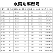 ๦܂~ˮɽѭhˮoˮСˮ