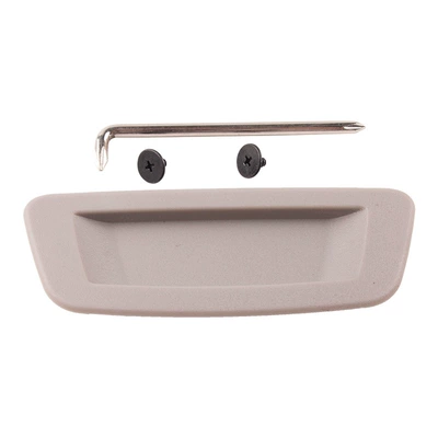 sunshade handle sunroof inner – Sunroof and accessories