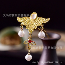 �h���l�ڹ��L�ll��u�O�ֹ�ԭ���^����L�^ػ��赸�������