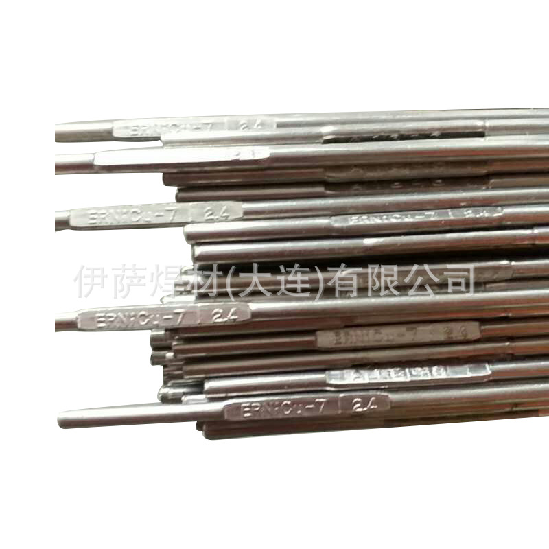 林肯BLUE MAX ORBITAL TIG 309L N焊丝ER309L不锈钢焊丝