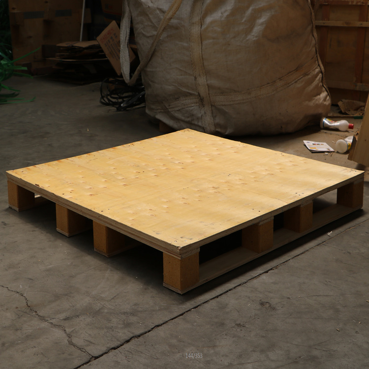 4bfaa72b71dde591e262ecad8e0895