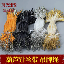 �S��ֱ�N���ƒ��K��ɫ��]���������K�eᘵ��ƾ��eᘾ��۵������K