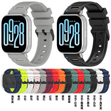 �m�üt��Watch 5 �A��Watch GT5/GT4�Q�l�y��ɫ���z�펧�����pɫ
