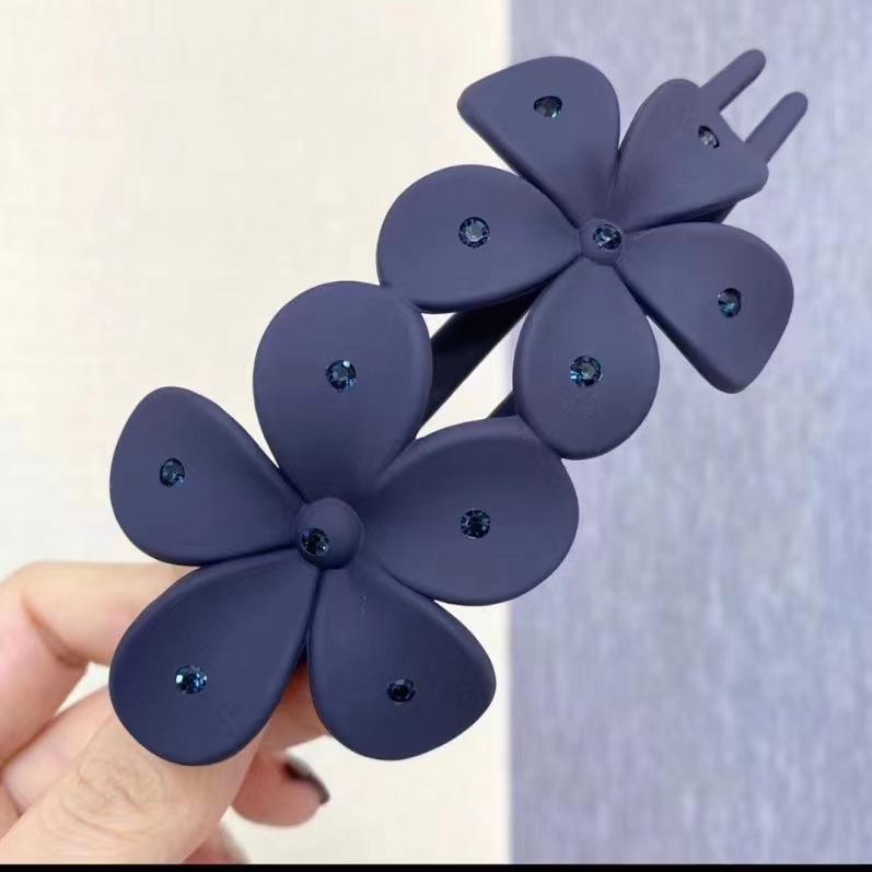 微信图片_20230507140558