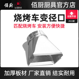 �ۏN�o������܇���÷��ĈA���L׃���ڳߴ�26/30*14/15cm�A��30cm