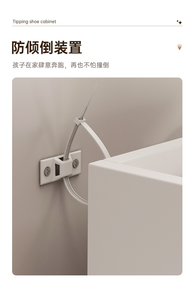 11a2d950-c5a3-4ec9-b764-8e72a9d8f3d3.jpe