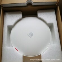 Huawei/�A�� AP362E AX3000 AP4050DE-B-S �o��APȫ�¬F؛�h�r