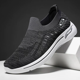 女式休闲单鞋;女式棉鞋;男式休闲单鞋