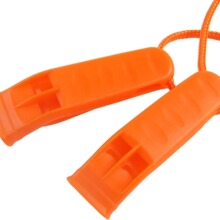 ����Ӗ����ƷӖ�������� Ȯ��Ȯ�ڌ��ﹷ�ѳ���Ȯ�ѹ�����