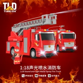 惯性回力玩具;车模型;遥控车