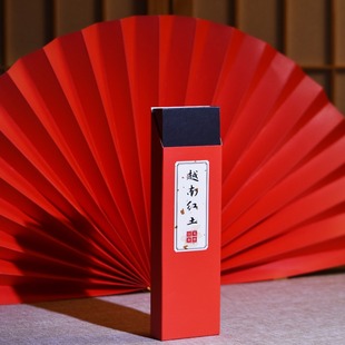 Խ��ˮ���t���ϻݰ�����80�˶Y���b����ľ�|�҃���޹��޹���ֶY