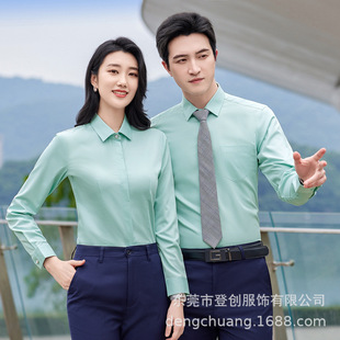 �����L���r���I�b��Ů4S �깤�������T���r���\�Gɫ�̄����bŮ