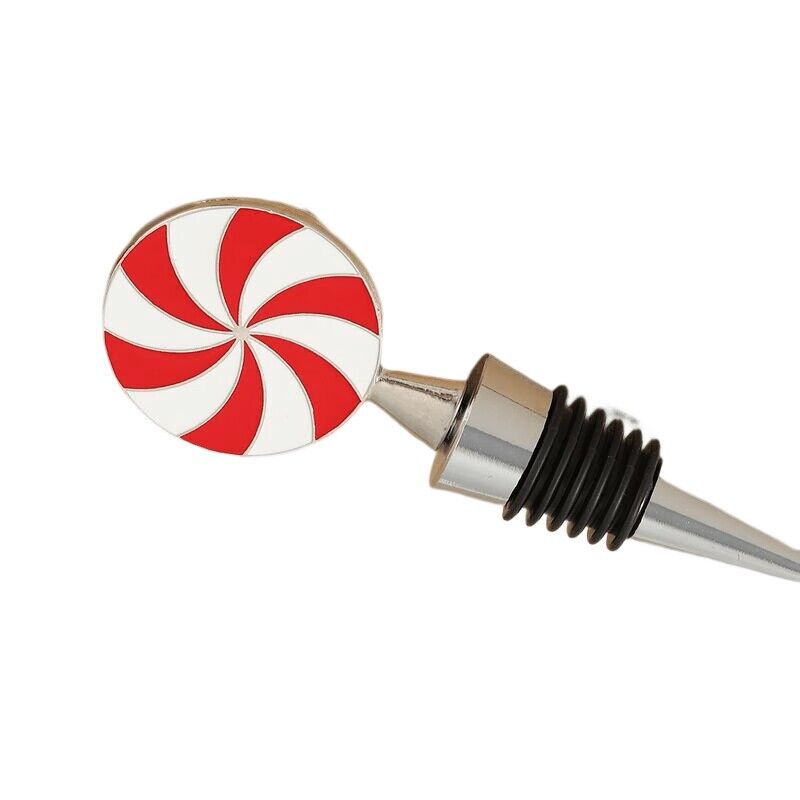 QQ图片20221023182616