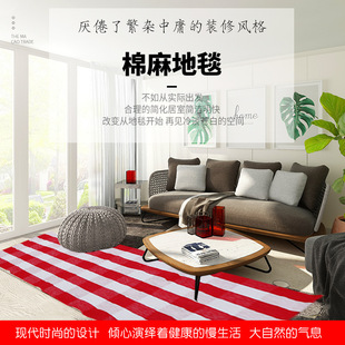 �S��ֱ�N�羳�t�׸����޾��������W�M�T�؉|��̺�؉|�A���ˮţ��
