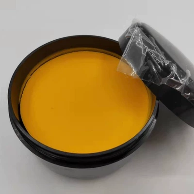 coating wax scratch wax, Car wax
