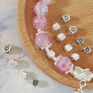 �Ͻ���y���黨�yͰ��diy��������y�ֹ����������ִ����ɢ��