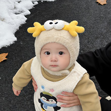 �냺ñ�Ӷ���ë�që��ñ��Ů�����ɐ۸�ּӺ�ůᘿ��o��ñ���L