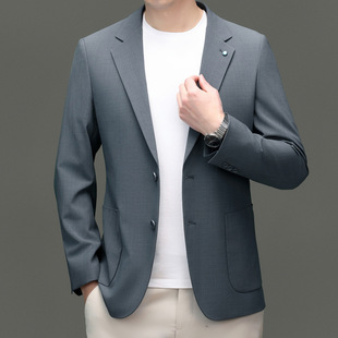 �������ݼ�������ʿ��������ƽ�g�I�����ٴ����e���b�����״���