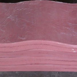 其他合成橡胶;乳胶