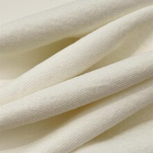 ȫ��]б�y�����п՜�]������΢�����ϊA���L�����b�����󿗲�