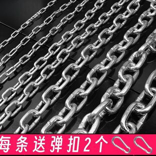 ��\朗l2345�Ӵ��F��o�ڌ��ĺ��ӷ��I�ش�������·�朗l���l