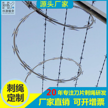 �S�Ҷ����F·���I�W�C�����ھW���I�W���x�W�O�z���K���ھW�F�z�W