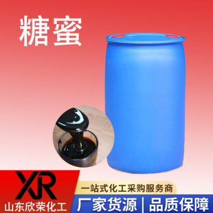 ���ۏS��ˮ�a�Bֳ����������ӄ�ˮ̎���ø������������ӄ�����