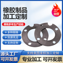 ���z�|Ƭ�ܵ��y�T���_������Ԫ�ұ����m�|���׮��η��m�ܷ�|