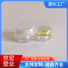 5g10g˪ƿbƿƿٛƷƿșƿ˪ƿԇbƿ