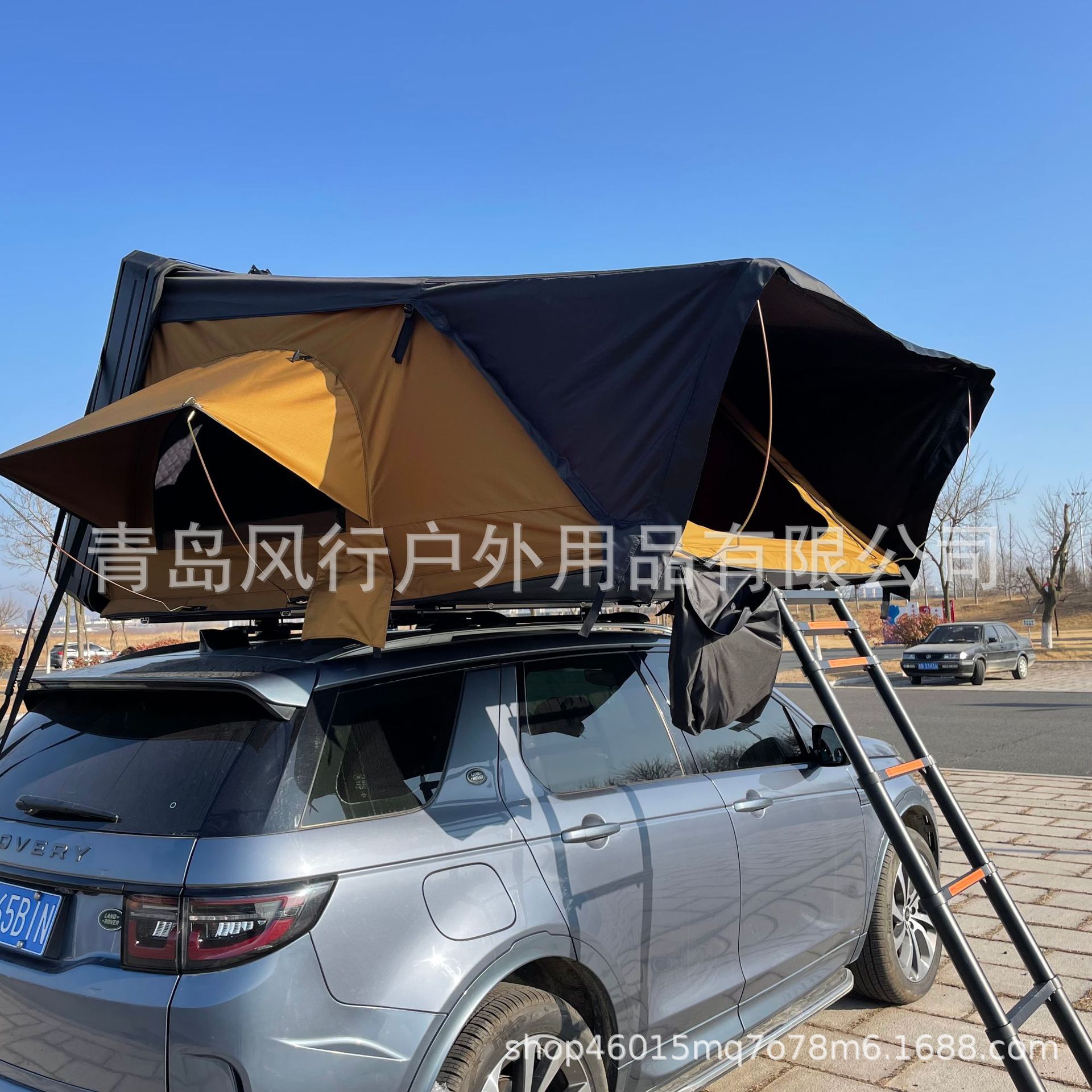 微信图片_20230218082728