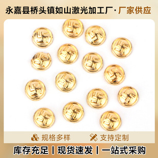 �ŷ�������ɫ�����Ƕ��� �Ʒ������ؔ���diy������K��������