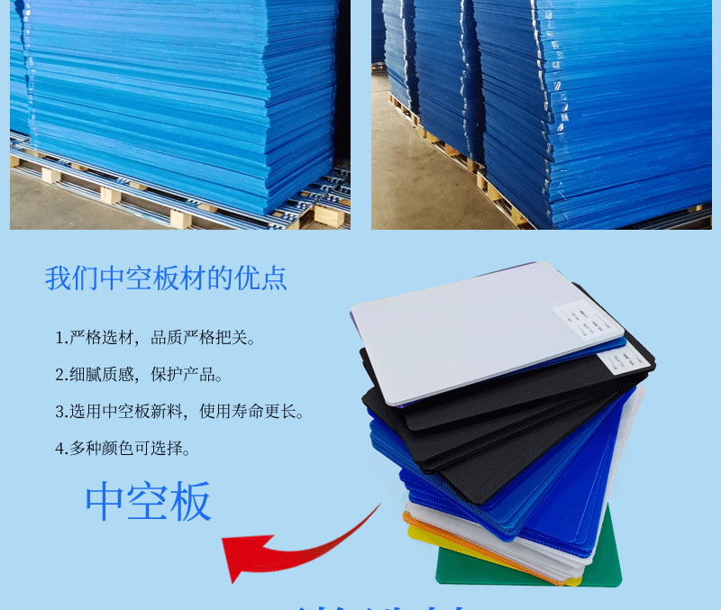 O1CN010N6q3D1SEyWxadOXf_!!964782216-1-cib.gif?__r__=1686992262195