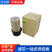 ��Ӧ������о--c14177,c14179,c14190�������������̻�е���