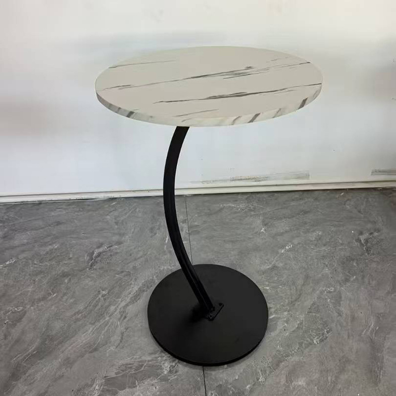 흰색丨40*40*60丨검정색 브래킷