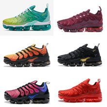 �W��ЬTN ȫ�� Max��|�����ܲ�ŮЬ ���eӖ������͸��W����HЬ