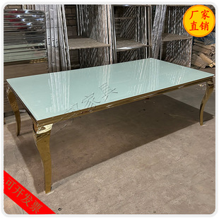 �S�Ҷ��Ʋ��P䓻�c�����Ƶ�F���͏d�����䓻������L����������