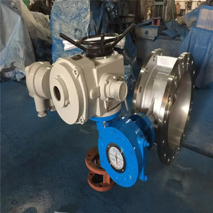 늄�Ӳ�ܷⷨ�m���y D943H-16RL �͸ߜ،������� ����Ӳ�ܷ���y