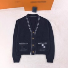 ��������Ů�b�����������_�߰汾L�Ҵ����¿���ĸ�ڴ�V�I�L���