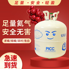 �����w����������XĤ���Ͳ�h�՚�����ü���Сƿ���Sһ�����l