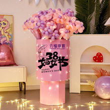 ��˾������ˋDŮ���Շ��в��û��@������38Ů��Ͳ����Ͱ��