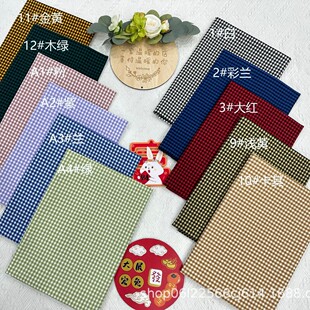 �F؛0.5cm������������ɫ����������Ҽ����bŮ�b�B��ȹ��yб�y