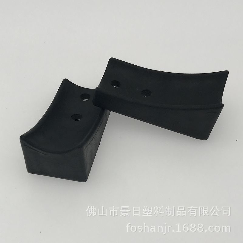 칫ν׹νŵ汣װεľذֹȵ