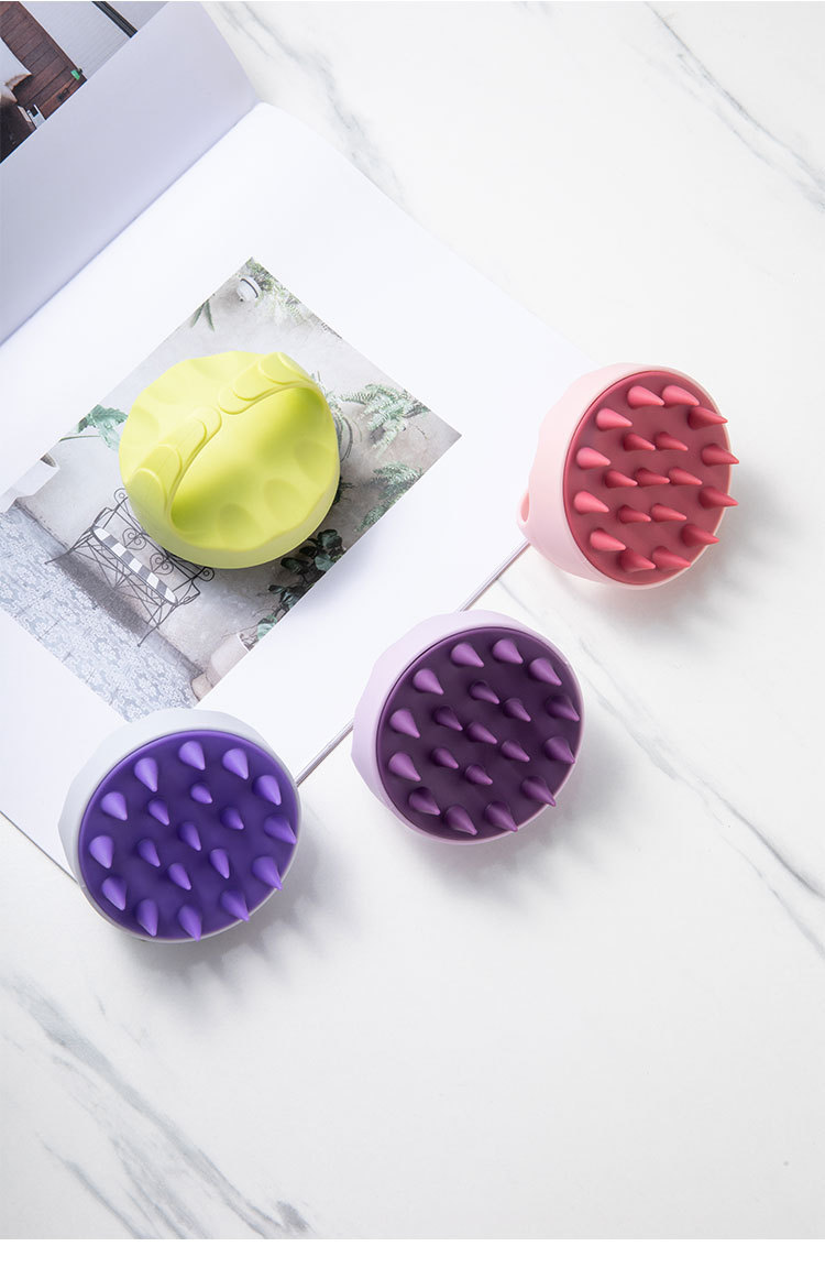 140g Weight 30 Quantity soft glue Material Color Block Pattern Simple Style Style Multicolor Color Simple Style Color Block Soft Glue 10