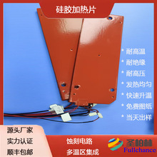 �����z늟��| �����ɿ��Ɯضȹ��z�ӟ��ӟ��� �����}���ֿ��{