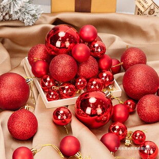 �}�Q�b����ɫ���������Ͱ�b������tɫ���}�Q��A���b�����