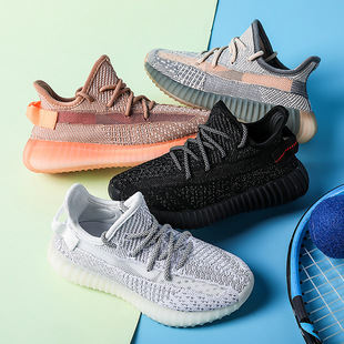 Ҭ���汬ͯЬ�д�ͯ�b�¿���ͯŮͯ����w�������l�|����AJ��Ь