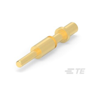 TE/̩��61-0039-011-P00������ �ֻ� �������