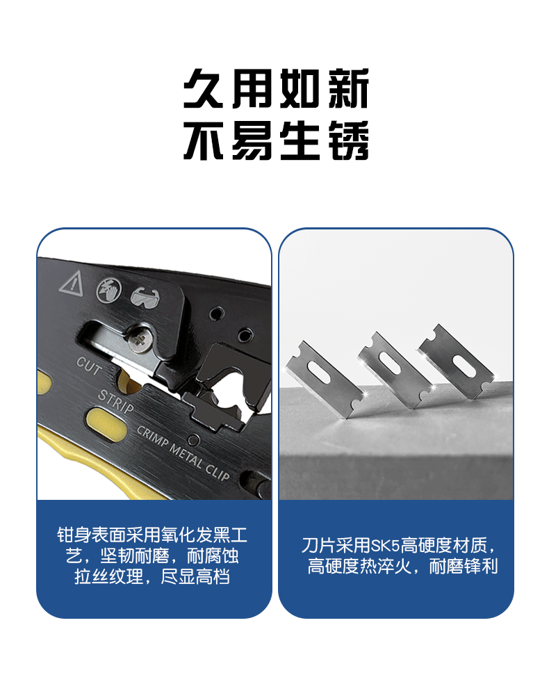 现货详情页_09.gif