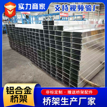 �X�Ͻ��܏S�� ���پ��ۺ���|��ܷ�����|����X�Ͻ���ʽ���